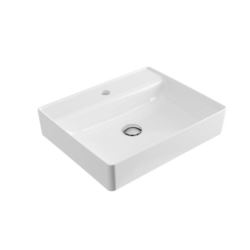 umywalka 50x40 Rima 2.0