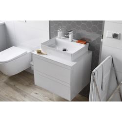 umywalka 50x40 Rima 2.0