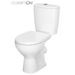 kompakt ARTECO NEW CLEAN ON