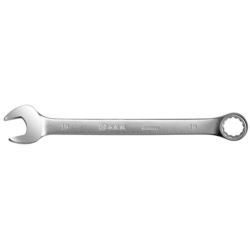 miska wisząca SELNOVA SQUARE Rimfree