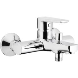 bateria wannowa OTAVA