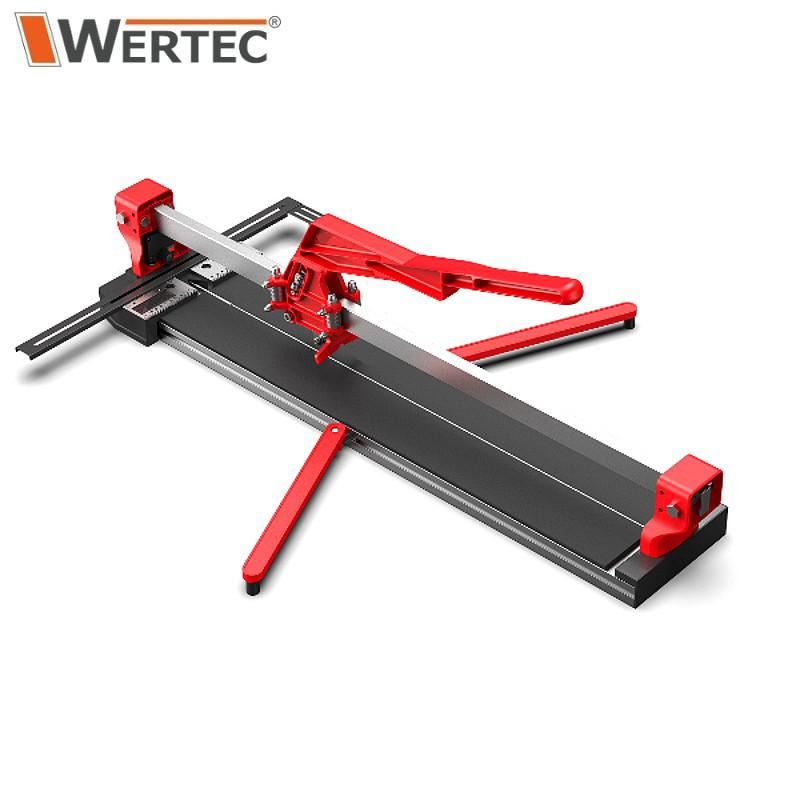 maszynka do glazury 1200 Wertec