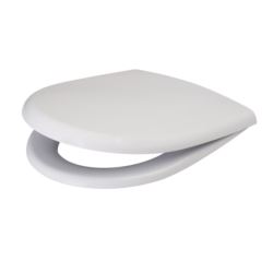 deska sedesowa MARKET