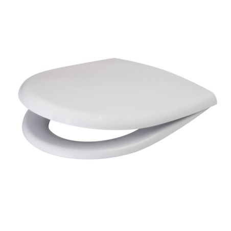 deska sedesowa MARKET