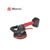 przyssawka wibrująca Wertec