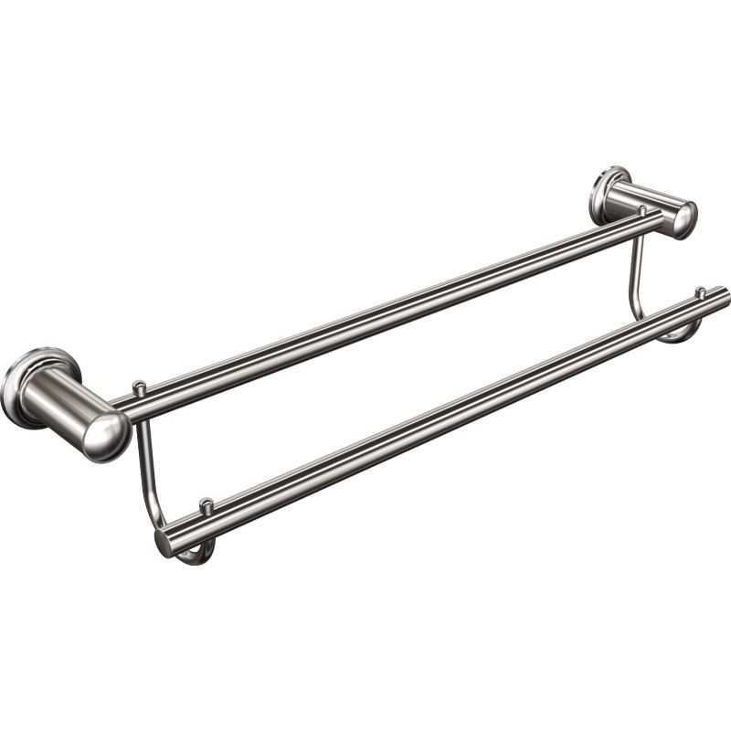 wieszak łazienkowy 60 CLASSIC