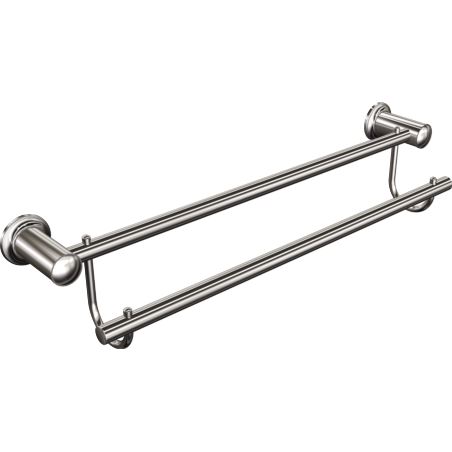 wieszak łazienkowy 60 CLASSIC