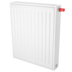 grzejnik stalowy V22 50x70