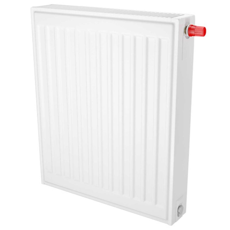 grzejnik stalowy V22 50x70