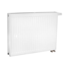 grzejnik stalowy V22 30x70