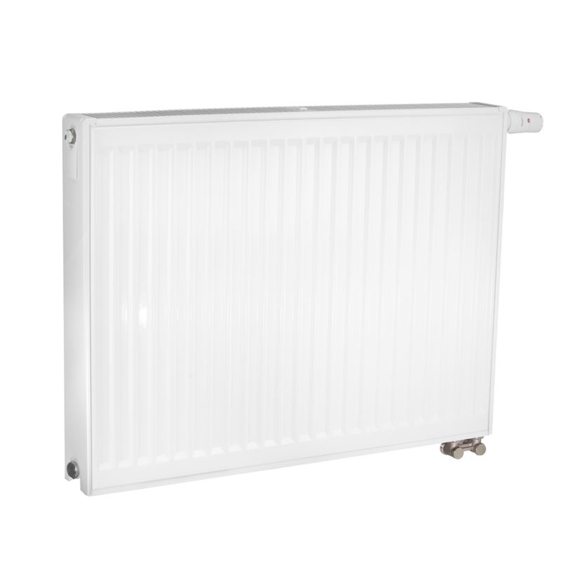 grzejnik stalowy V22 30x70