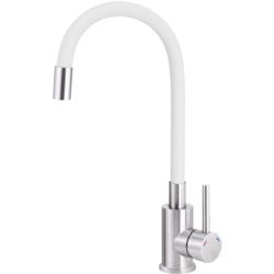 bateria zlewozmywakowa LUNO