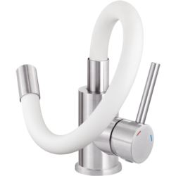 bateria zlewozmywakowa LUNO