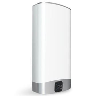 ogrzewacz wody Access 100