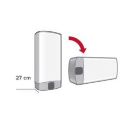 ogrzewacz wody Access 100