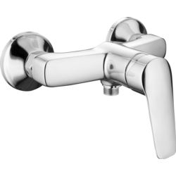 bateria prysznicowa BORO