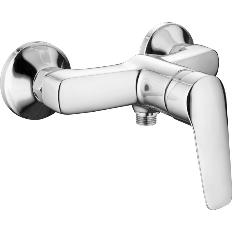 bateria prysznicowa BORO