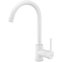 bateria zlewozmywakowa NEMEZJA U