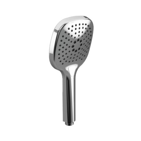 rączka prysznicowa AURIS