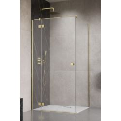 ścianka boczna 90 ESSENZA 8 KDJ