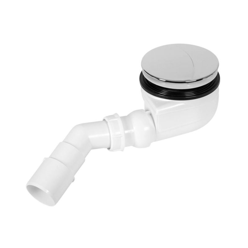 syfon brodzikowy Turboflow 2 TB21