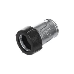 złączka ocynkowana IK 5/4" QI GW