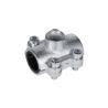 obejma naprawcza ocynk ANB 1/2"x1/2"
