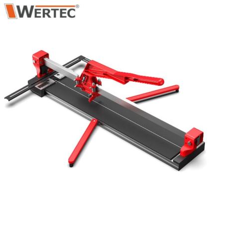 przyrząd do glazury 1200 Wertec