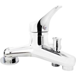 bateria wannowa JOKO