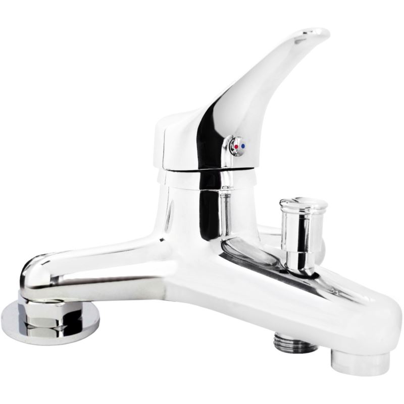 bateria wannowa JOKO