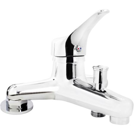 bateria wannowa JOKO