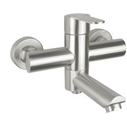 bateria wannowa LUPO