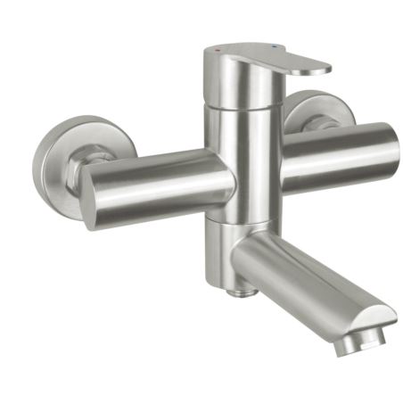 bateria wannowa LUPO