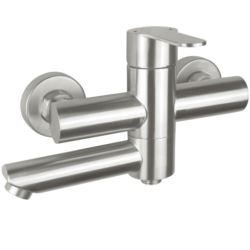 bateria wannowa LUPO