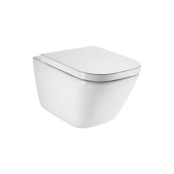 miska wisząca ADELE