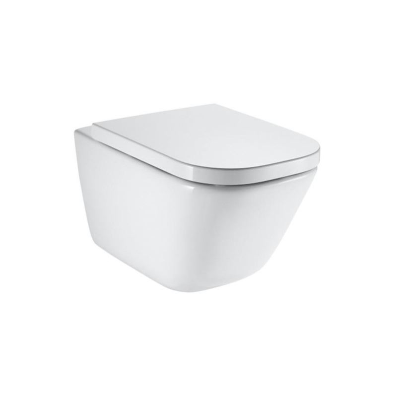 miska wisząca ADELE