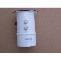 adapter konc.fi 60/100  T9000040772