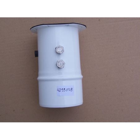 adapter konc.fi 60/100  T9000040772
