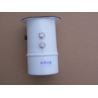 adapter konc.fi 60/100  T9000040772