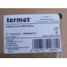 adapter konc.fi 60/100  T9000040772