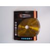 tarcza diamentowa 180 King Gres