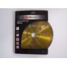 tarcza diamentowa 200 King Gres