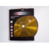 tarcza diamentowa 250 King Gres