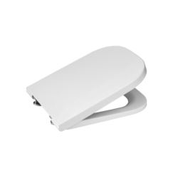 deska sedesowa NEXO SLIM
