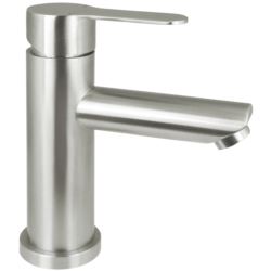 bateria umywalkowa LUPO