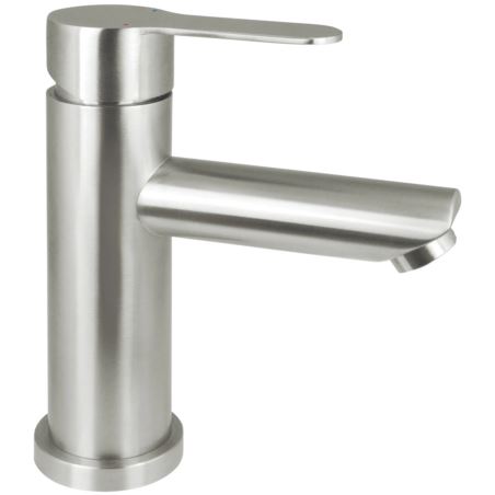 bateria umywalkowa LUPO