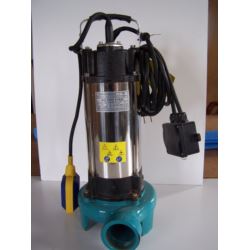 pompa zatapialna WQ FURIA 1300