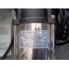 pompa zatapialna WQ FURIA 1300