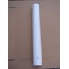 rura komina 80/125x1000 Termet