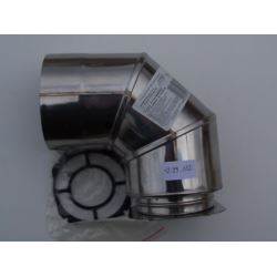 adapter IMK  kolanowy